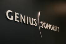 Genius Sonority, Inc.