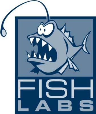 Fishlabs Entertainment GmbH