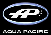 Aqua Pacific