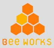 BeeWorks Co., Ltd.