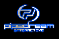 Pipe Dream Interactive