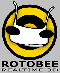 Rotobee