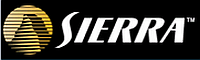 Sierra Sports