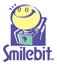 Smilebit