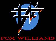 Fox Williams