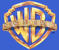 Warner Bros.  Interactive