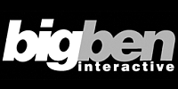 Bigben Interactive