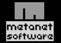 Metanet Software