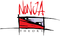 Ninja Theory