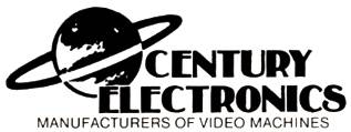 Century Electronics