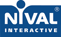 Nival Interactive