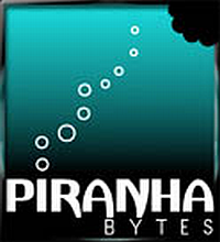 Piranha Bytes