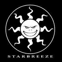 Starbreeze