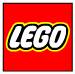 Lego Group, The