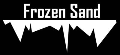 FrozenSand, LLC