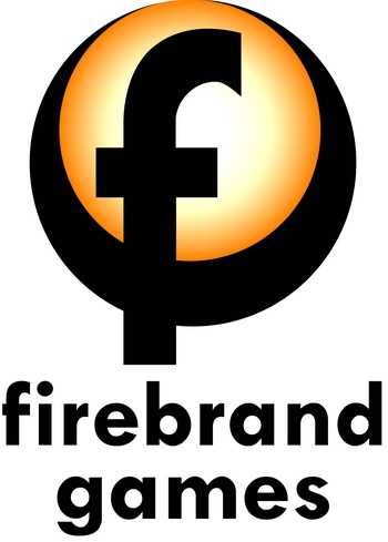 Firebrand Games