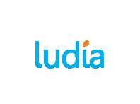 Ludia Inc.