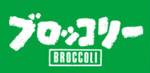 BROCCOLI Co., Ltd.