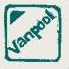 Vanpool