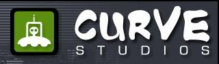 Curve Studios