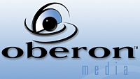 Oberon Media