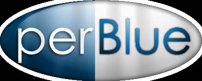 PerBlue