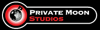 Private Moon Studios