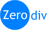 Zerodiv