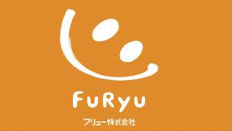 FuRyu