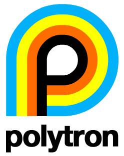 Polytron