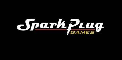 Spark Plug Games, LCC