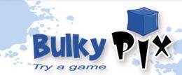 Bulkypix