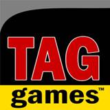 Tag Games