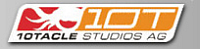 10TACLE Studios