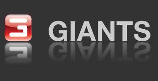 GIANTS Software GmbH