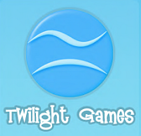 Twilight Games