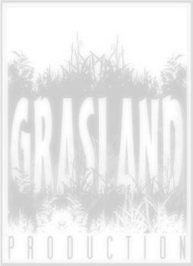 Grasland Production