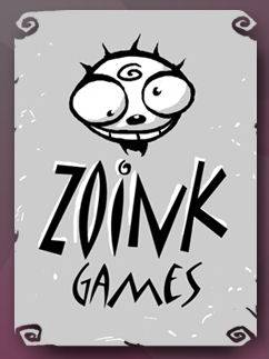 Zoink!