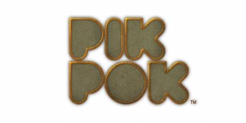 PikPok