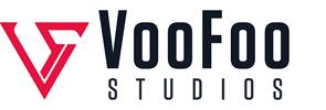 VooFoo Studios