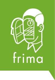 Frima Studio