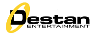 Destan Entertainment