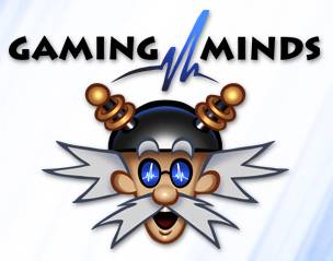 Gaming Minds