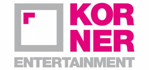 Korner Entertainment S.L.