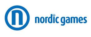 Nordic Games Publishing AB