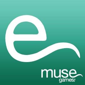 Muse Games