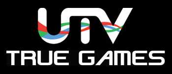 UTV True Games