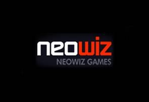 Neowiz Games