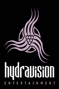 Hydravision Entertainment