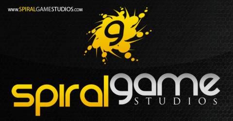 Spiral Game Studios